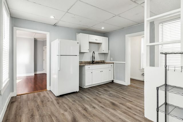 18 Pentucket St, Haverhill, MA 01830