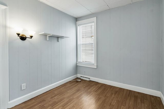 18 Pentucket St, Haverhill, MA 01830