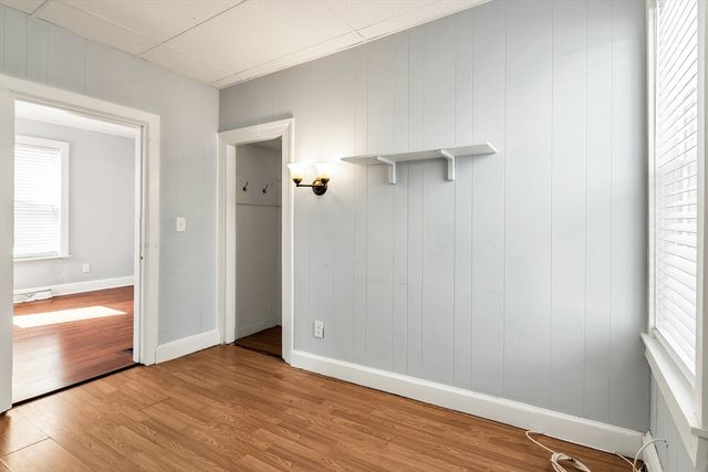 18 Pentucket St, Haverhill, MA 01830