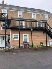 5-9 Morton Sq, Stoughton, MA 02072