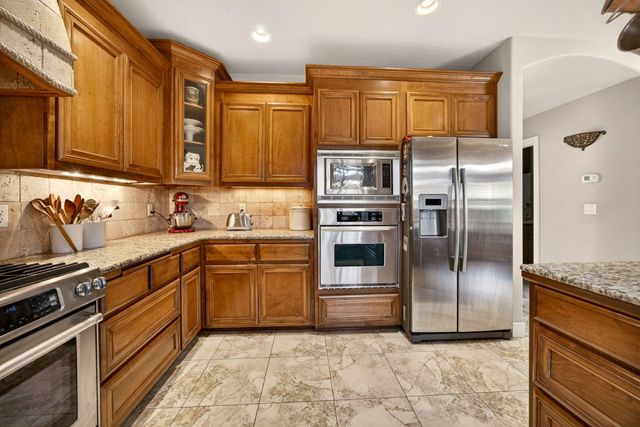 692 Vansant Street, Ashland, OR 97520