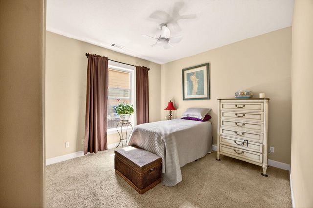 692 Vansant Street, Ashland, OR 97520