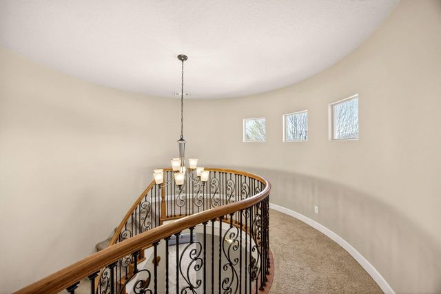 692 Vansant Street, Ashland, OR 97520