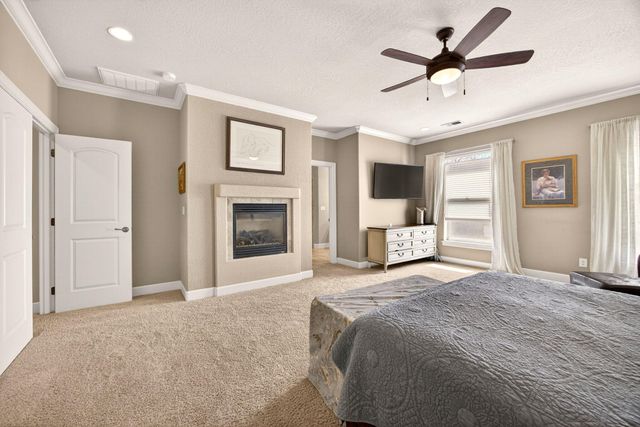 692 Vansant Street, Ashland, OR 97520