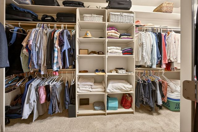 692 Vansant Street, Ashland, OR 97520