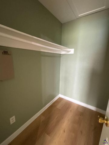 4668 Pine Valley Drive, Macon, GA 31210