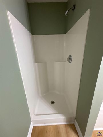 4668 Pine Valley Drive, Macon, GA 31210