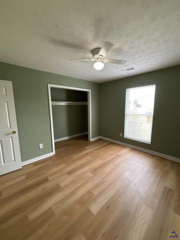 4668 Pine Valley Drive, Macon, GA 31210