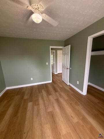 4668 Pine Valley Drive, Macon, GA 31210