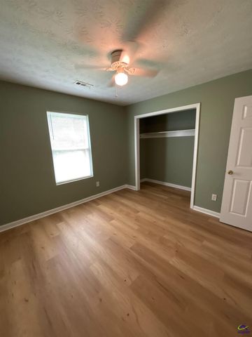 4668 Pine Valley Drive, Macon, GA 31210