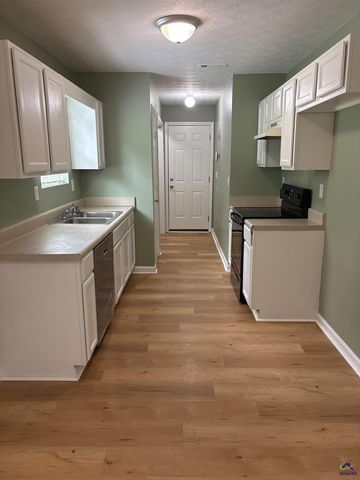 4668 Pine Valley Drive, Macon, GA 31210