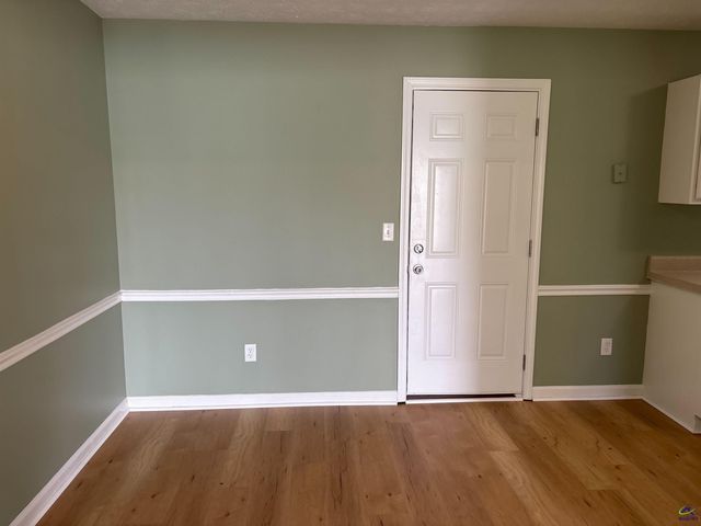 4668 Pine Valley Drive, Macon, GA 31210