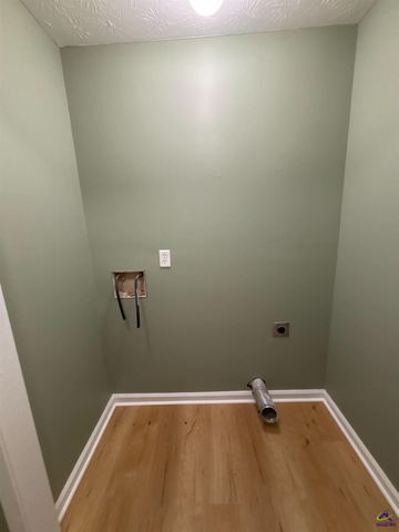 4668 Pine Valley Drive, Macon, GA 31210