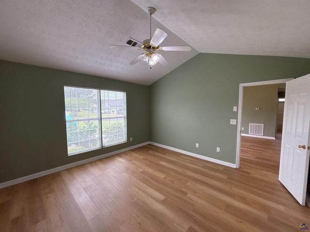 4668 Pine Valley Drive, Macon, GA 31210