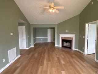 4668 Pine Valley Drive, Macon, GA 31210