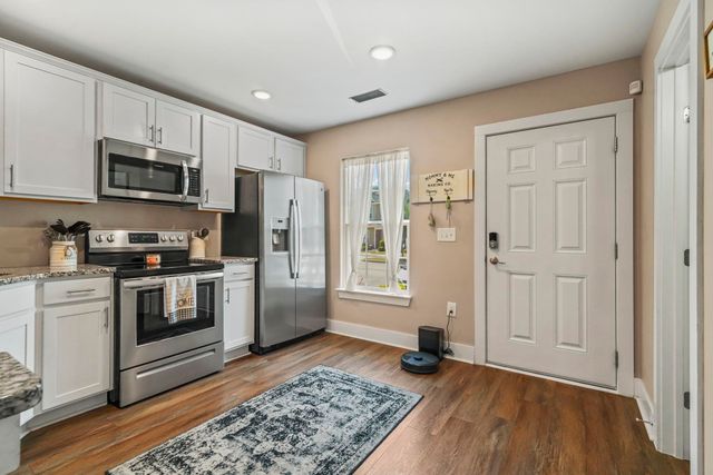 2724 Mercer Dr, Conway, SC 29526