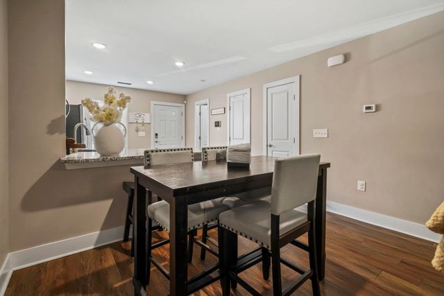 2724 Mercer Dr, Conway, SC 29526