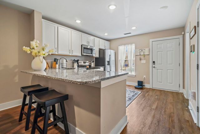 2724 Mercer Dr, Conway, SC 29526