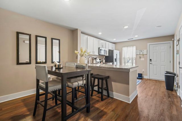 2724 Mercer Dr, Conway, SC 29526