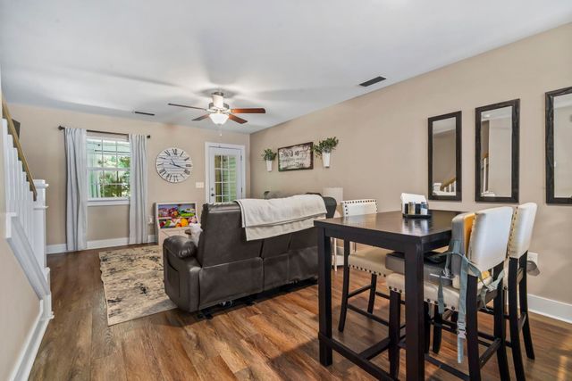 2724 Mercer Dr, Conway, SC 29526