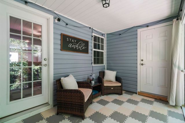 2724 Mercer Dr, Conway, SC 29526
