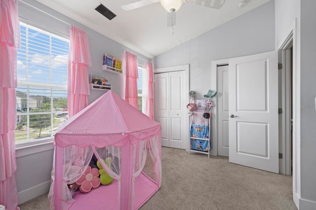 2724 Mercer Dr, Conway, SC 29526