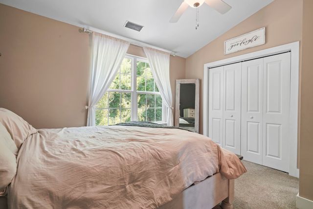 2724 Mercer Dr, Conway, SC 29526