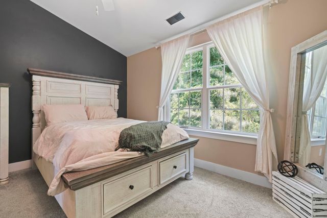2724 Mercer Dr, Conway, SC 29526