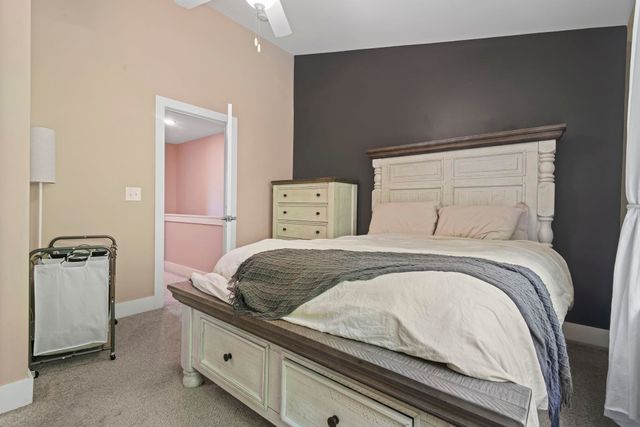 2724 Mercer Dr, Conway, SC 29526