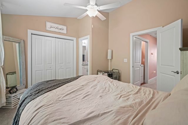2724 Mercer Dr, Conway, SC 29526