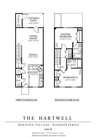 2724 Mercer Dr, Conway, SC 29526