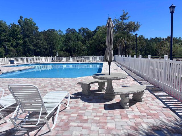 2724 Mercer Dr, Conway, SC 29526