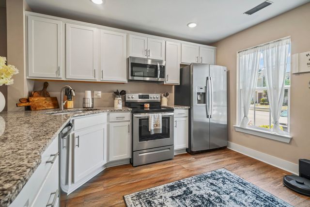 2724 Mercer Dr, Conway, SC 29526