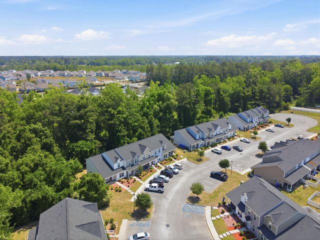 2724 Mercer Dr, Conway, SC 29526