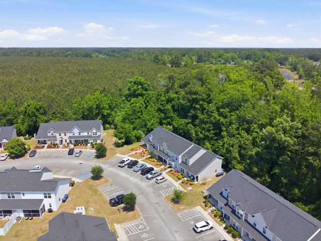 2724 Mercer Dr, Conway, SC 29526