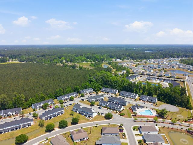 2724 Mercer Dr, Conway, SC 29526