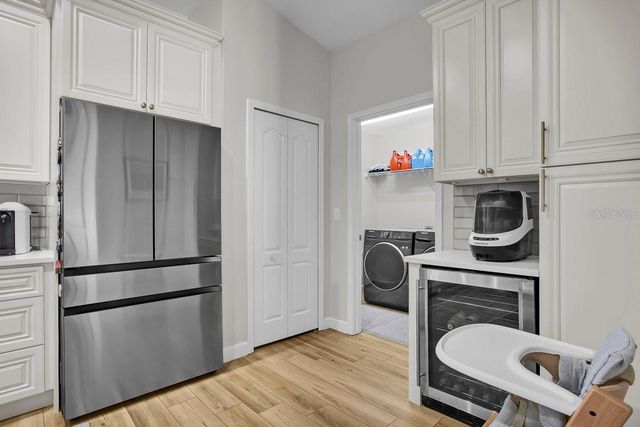 18565 STROMBURY DRIVE, Land O Lakes, FL 34638