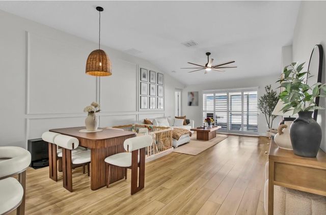 18565 STROMBURY DRIVE, Land O Lakes, FL 34638