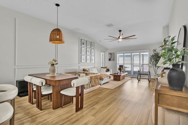 18565 STROMBURY DRIVE, Land O Lakes, FL 34638