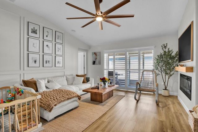 18565 STROMBURY DRIVE, Land O Lakes, FL 34638