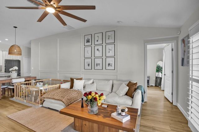 18565 STROMBURY DRIVE, Land O Lakes, FL 34638