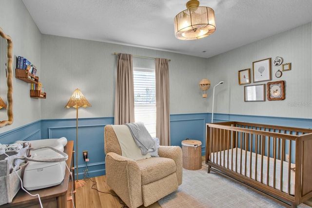 18565 STROMBURY DRIVE, Land O Lakes, FL 34638