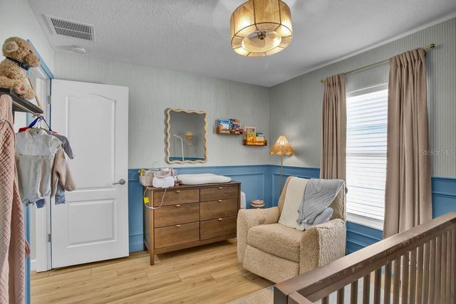 18565 STROMBURY DRIVE, Land O Lakes, FL 34638