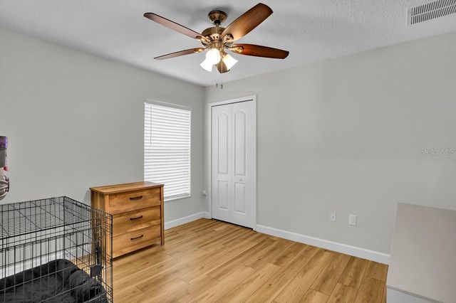 18565 STROMBURY DRIVE, Land O Lakes, FL 34638