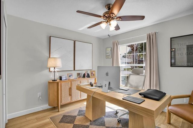 18565 STROMBURY DRIVE, Land O Lakes, FL 34638