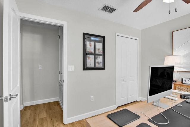 18565 STROMBURY DRIVE, Land O Lakes, FL 34638