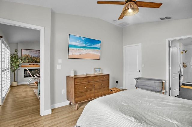 18565 STROMBURY DRIVE, Land O Lakes, FL 34638