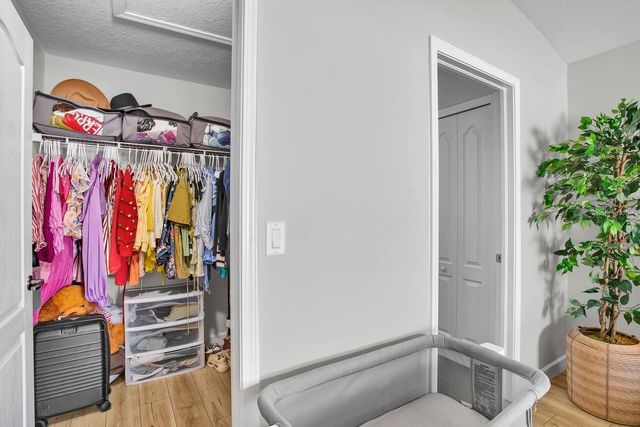 18565 STROMBURY DRIVE, Land O Lakes, FL 34638