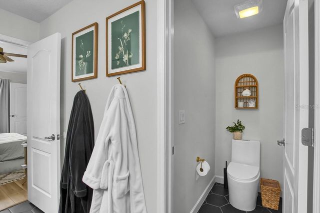 18565 STROMBURY DRIVE, Land O Lakes, FL 34638