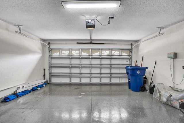 18565 STROMBURY DRIVE, Land O Lakes, FL 34638